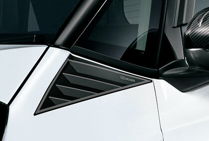 無限フィット（GR）用ボディデカールセット