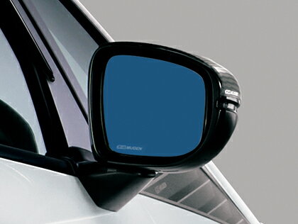 無限フィット（GK＆GP）ハイドロフィリック　LEDミラー76200-XMK-K0S0