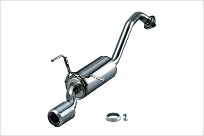 ̵�¥ե��åȡ�GR���ѥ��ݡ��ĥ�����󥵡�18000-XNN-K4S0