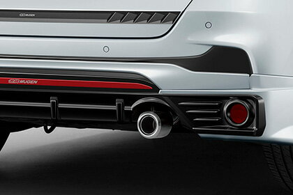 ̵�¥ե��åȡ�GR�ˡ�RS�ѥ��ݡ��ĥ�����󥵡�18000-XNNB-K0S0