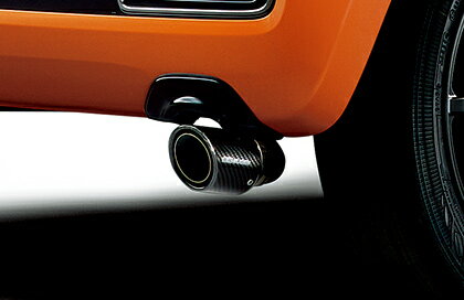 無限N-ONE（JG3/4）用ステンレス　エキゾーストシステム18000-XMGB-K0S0