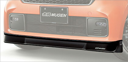 ̵��N-ONE��JG3/4�˥������ѡ��ĥ��å�