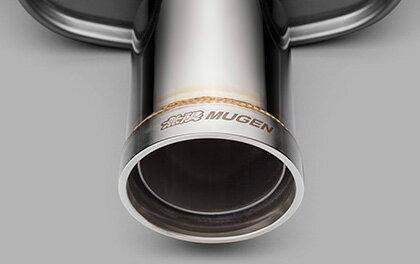 ̵�¥��ӥå���TYPE��R��FL5���ѥ����륹�ƥ�쥹���ݡ��ĥ����������ȥ����ƥ�18000-XNRC-K0S0