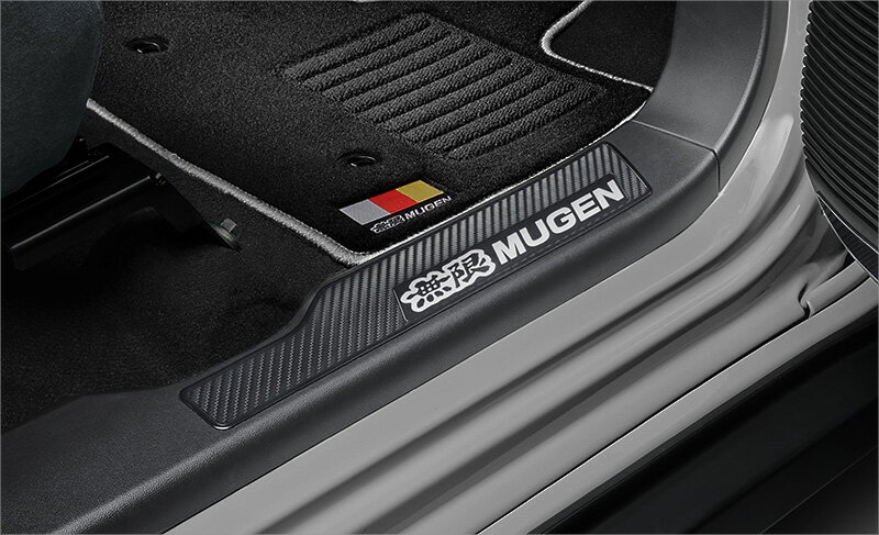フューエルリッドアルミステッカー丸型 type2 シンプルバージョン 給油口カバー ガスリッド 車 自動車 シール 汎用 ガーニッシュ パネル 立体的