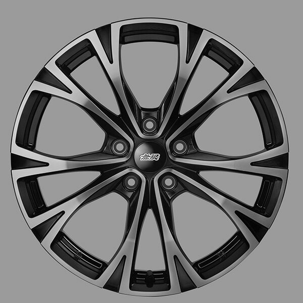 楽天市場】ホイール(ブランド無限)(タイヤ・ホイール|車用品 楽天市場】ホイール(ブランド無限)(タイヤ・ホイール|車用品