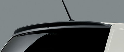Rakuten - 無限N-ONE（JG1/2）ルーフスポイラー84112-XPE-K0S0-ZB84112-XMG-K1S0