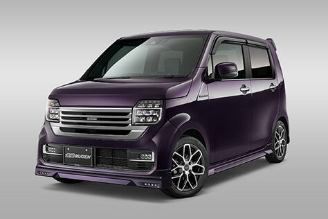 楽天市場】n-wgnカスタム フロントバンパー(車用品・バイク 楽天市場】n-wgnカスタム フロントバンパー(車用品・バイク