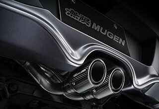 ̵��S660�ѥ��ݡ��ĥ�����󥵡�18000-XNA-K1S0