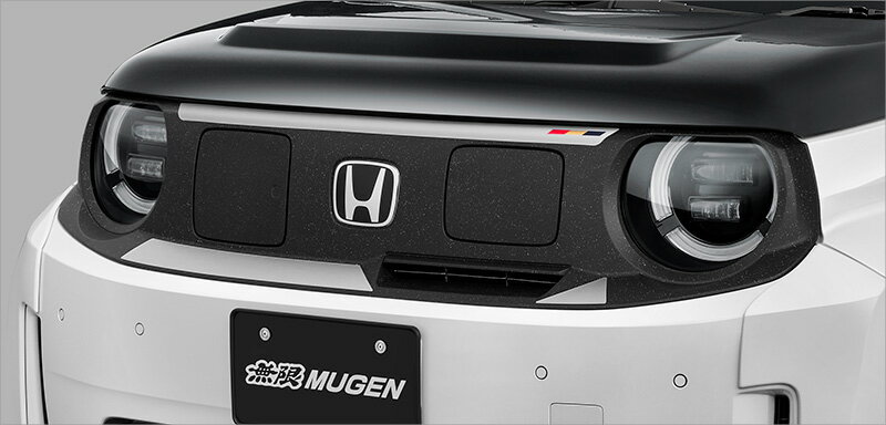 フューエルリッドアルミステッカー丸型 type2 シンプルバージョン 給油口カバー ガスリッド 車 自動車 シール 汎用 ガーニッシュ パネル 立体的