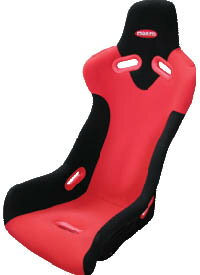 エスケレート　ロードスター（NB/NC）用TYPE-6R