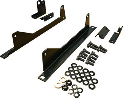 �������졼��RHD���췿���㡼���ѥ����ɥ֥饱�åȽ�������