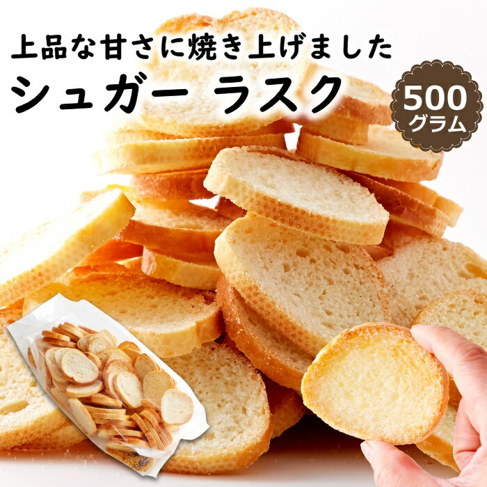 奬 饹 500g   ۻ Х ʰ ̵ ̵  ̵