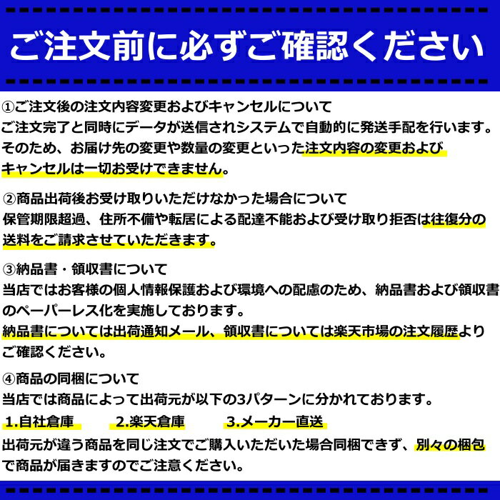 ホルベイン 水彩画筆 リセーブル 500H フラット 10号 203606 500H-10 画材 水彩 筆 絵筆 絵具 水彩絵の具 透明水彩 日用品 送料無料 2