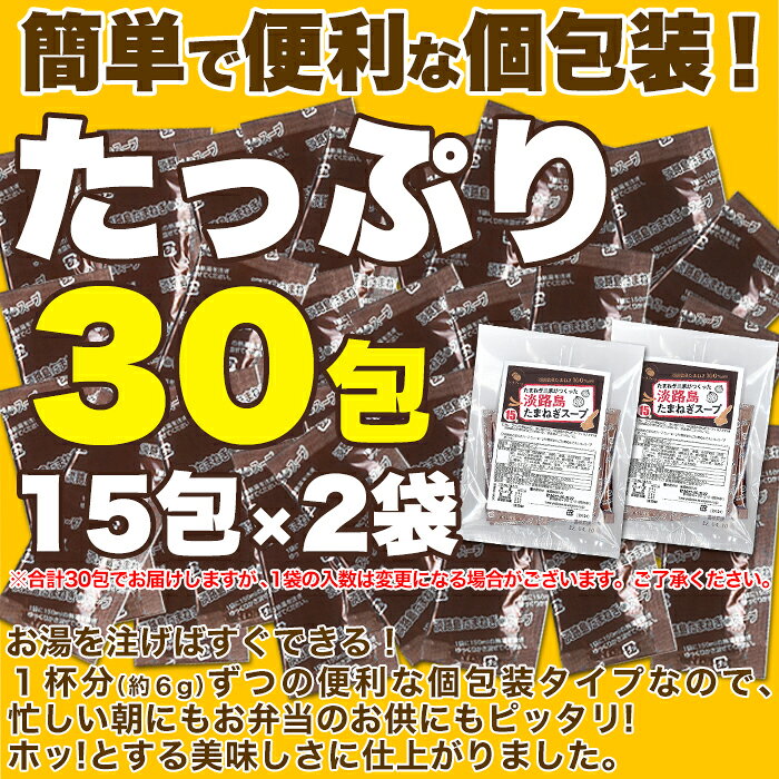 サンプル画像3