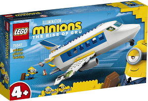 乗り物好きな子供が喜ぶレゴ！車や飛行機、船などおすすめを教えて。