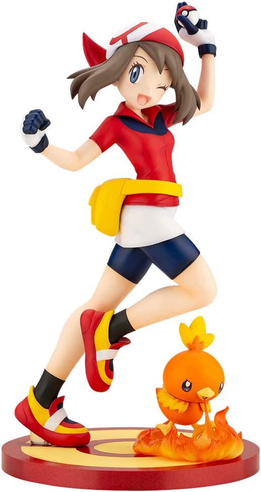 楽天市場】artfx j ヒカリ with ポッチャマの通販 楽天市場】artfx j ヒカリ with ポッチャマの通販