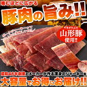 plus-quality:10018265のサンプル画像2