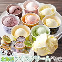 北海道 アイス 8個セット 乳蔵 ちちぐら アイスクリーム スイーツ バニラ メロン ストロベリー ハスカップ チーズ チョコレート イチゴ いちご 苺 チョコ...