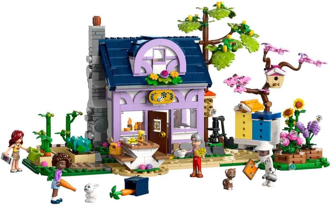 thum3