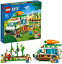 ʡߤ DON-SHOP㤨֥쥴 LEGO ƥ ľ若 60345  ֥å ץ쥼   ʪ Τ ˤλ λҡפβǤʤ8,980ߤˤʤޤ