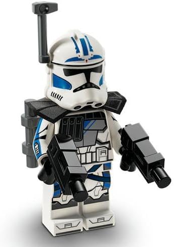 レゴ LEGO スター・ウォーズ タンティヴ IVの船内 75387 おもちゃ 玩具 誕生日 プレゼント ブロック 宇宙