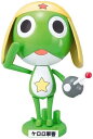 バンダイ スピリッツ プラモコレクション ケロロ軍曹 送料無料 プラモデル