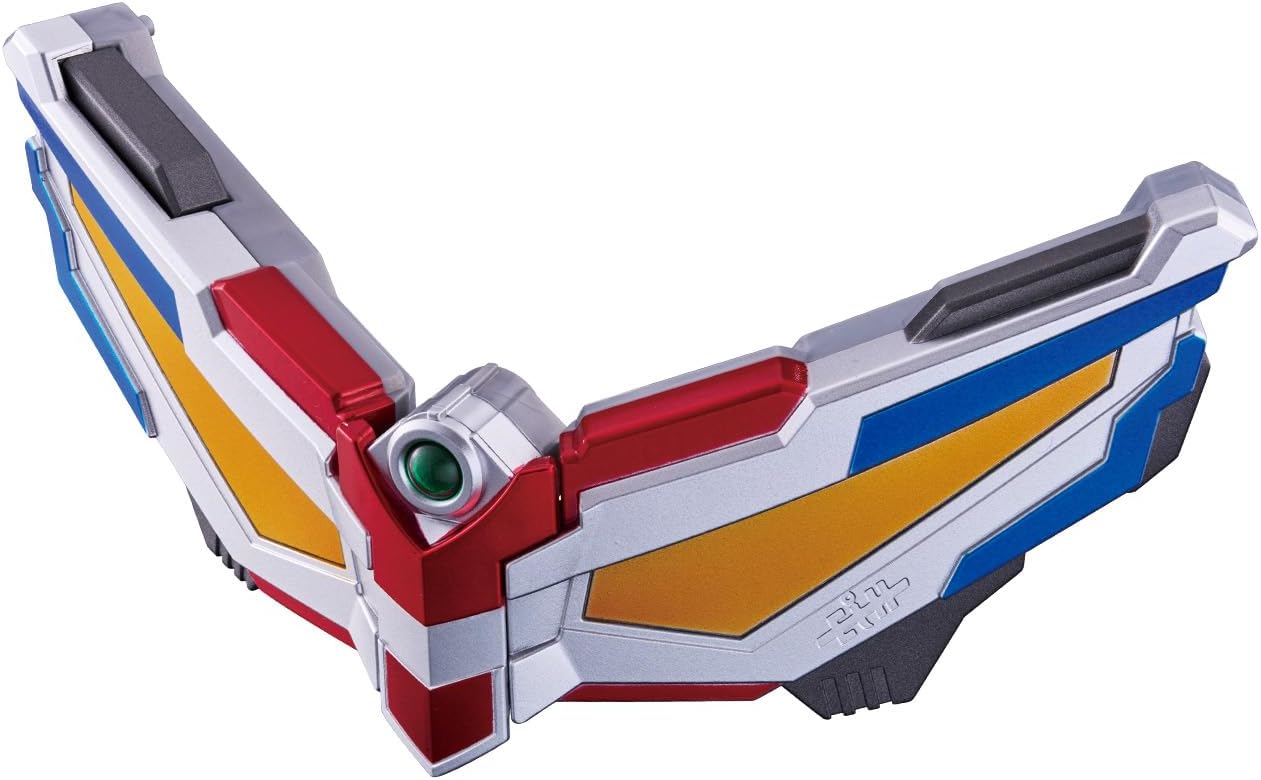 Rakuten - バンダイ サウンドウルトラなりきり ウルトラゼロアイ ウルトラマンゼロ おもちゃ 送料無料