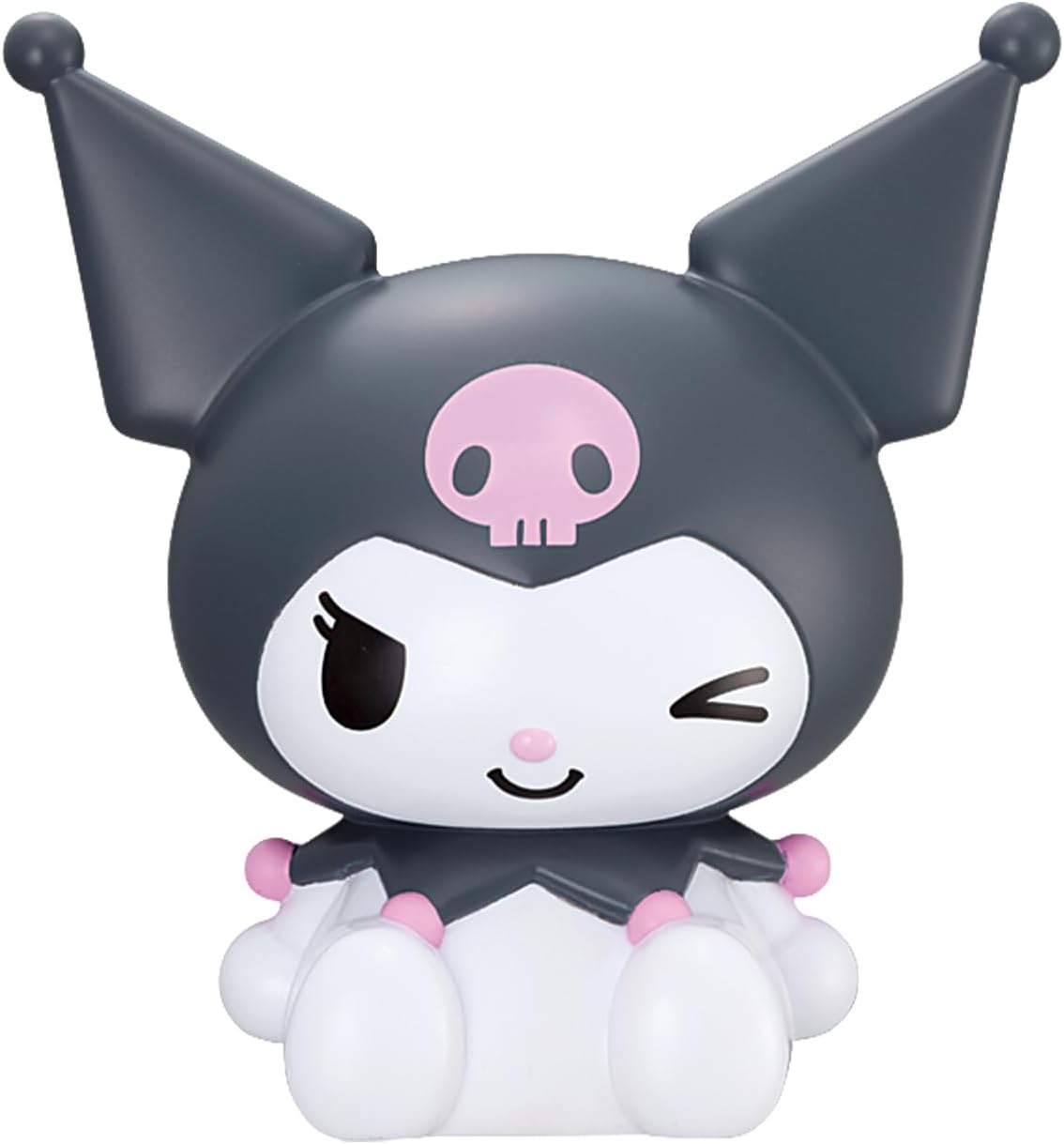 Rakuten - バンダイ なでっこライフ サンリオキャラクターズ クロミ おもちゃ 送料無料