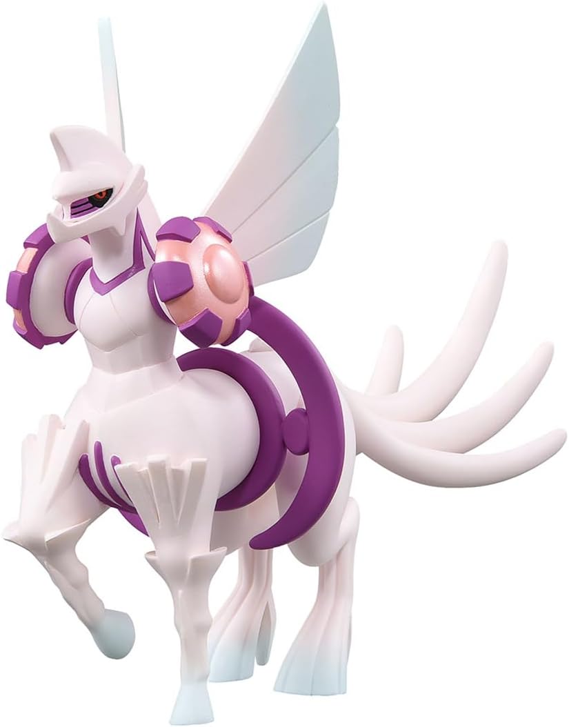 樂天商城 - ポケットモンスター モンコレ ML-28 パルキア オリジンフォルム おもちゃ 送料無料