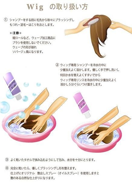 �����å����ץ졼 MALIBU �����å����� ���ץ졼 ��������� �إ����� ���ŵ��ɻ� �����å� ��� ��ǥ����� ��������