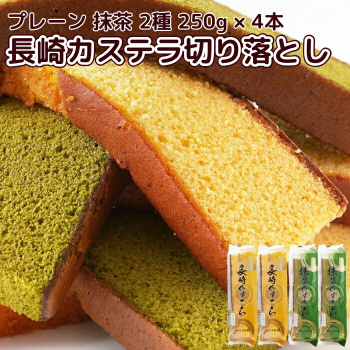 Ĺꥫƥ ڤȤ 2 250g  4 1kg ץ졼   ͤ碌  å ò  ʰ ²ۻ ۻ ...