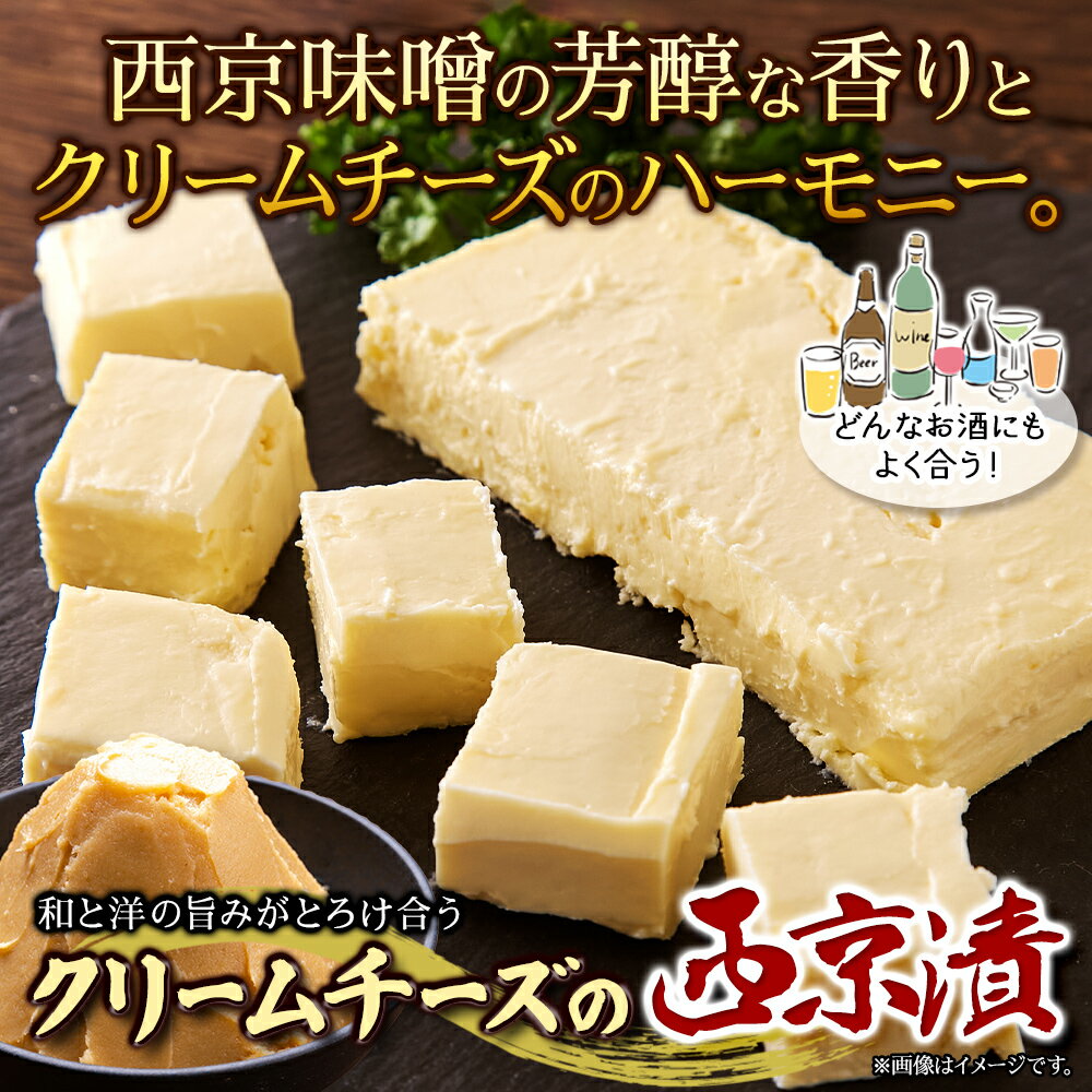 ���꡼������� ������ 150g ���� ���Ĥޤ� ���� ����� ����� ������ ���渵 ���ե� ����� ����̵��