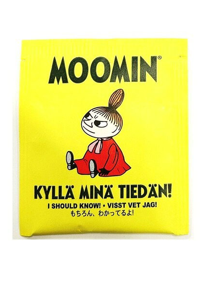 thum3