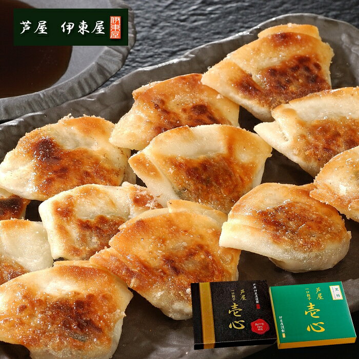 ���͵������ ���ڰ���� ���å� ʼ�� ���� ���첰 ���ե� �ץ쥼��� £�� ������ ���ڻ� �ں� ����ں� ���� ������ ����̵��