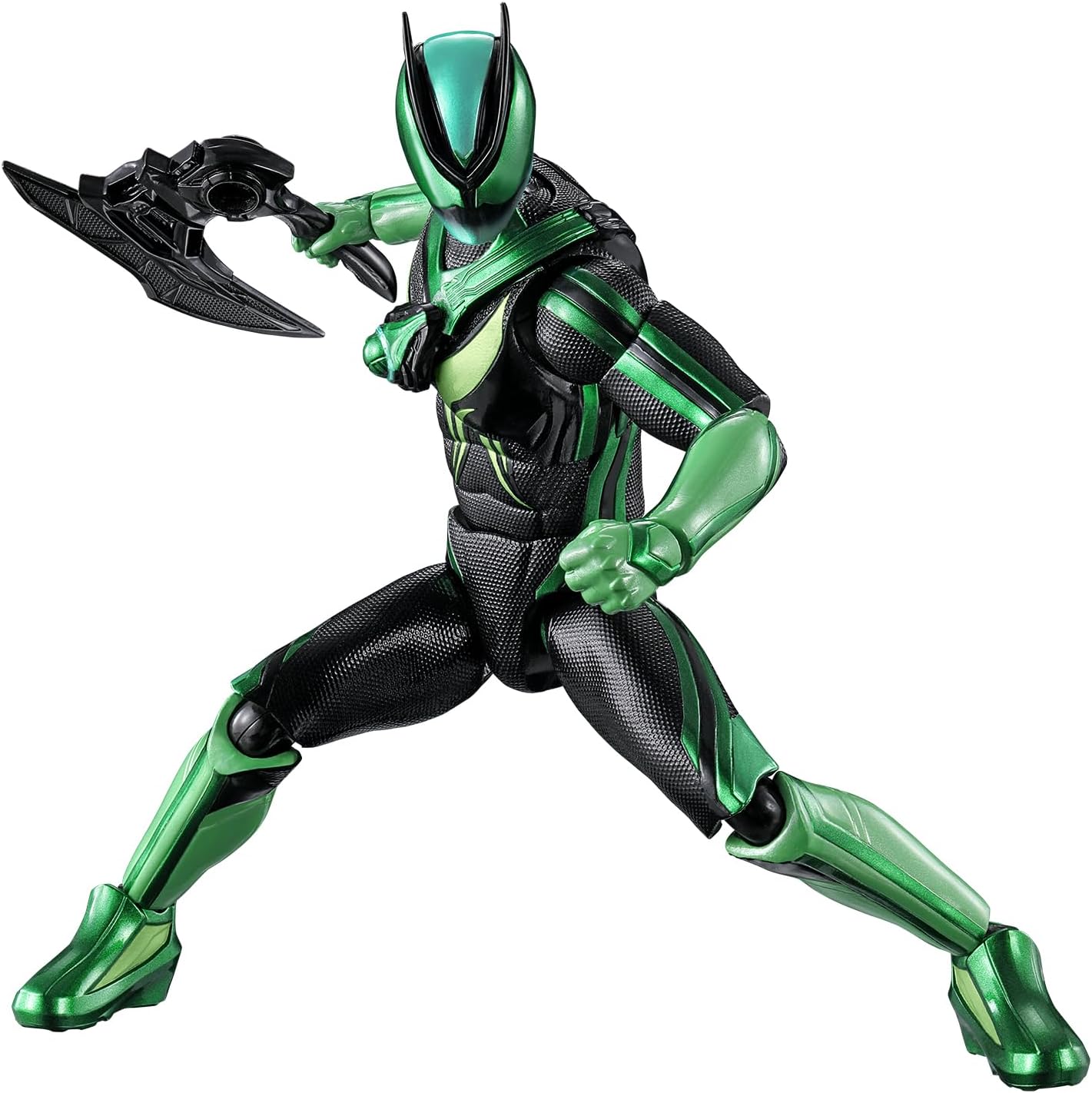 バンダイ 仮面ライダーアクションフィギュア 仮面ライダーゼッツ エスプリムリカバリー 対象年齢 3才以上 おもちゃ 男の子 送料無料