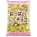 送料無料 おっぱいチョコ 500g 約94個 ギフト 個包装 お礼 おっぱいチョコレート 義理チョコ