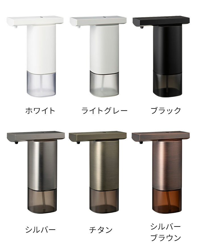 �����ȥǥ����ڥ󥵡� ˢ ��ư����ŵ�դ��ۥ����ץǥ����ڥ󥵡������ȥ����ץǥ����ڥ󥵡� ������� �ץ饹�ޥ��ʥ����� ���� �֥�å� ˢ�����ץǥ����ڥ󥵡� �ǥ����ڥ󥵡� ���������� �ץ�ޥ����� �ϥ�ɥ����סڥݥ����10�� ����̵����