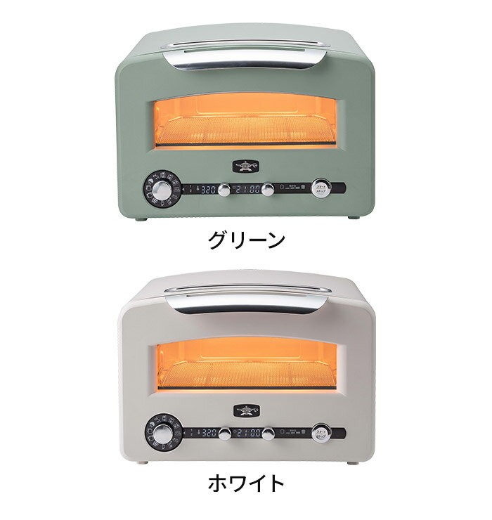 【365日出荷&豪華2大特典付き】 aladd...の紹介画像3