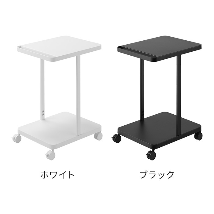 ランドセル 収納 ラック 【365日出荷】 [...の紹介画像3