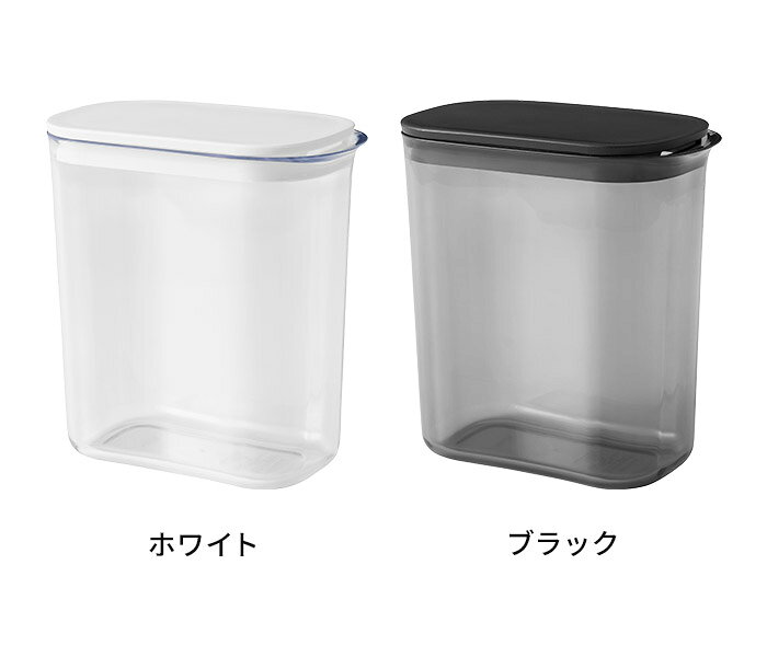 麦茶ポット 洗いやすい パッキンなし 耐熱 お茶ポット お茶 ボトル 冷蔵庫 ピッチ...