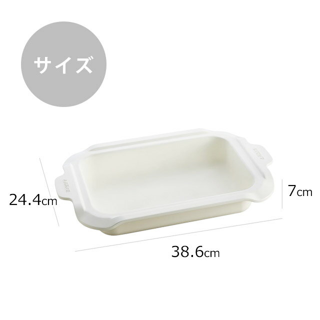 【365日出荷】 ホットプレート用 深鍋 BR...の紹介画像2