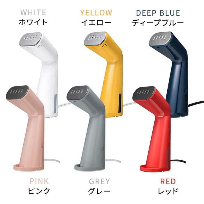 ��365���в١� �ϥ�ǥ� �������� ��0 �ץ饹�ޥ��ʥ����� �������륹�����ޡ� XRS-D010 �ϥ󥬡��ˤ������ޤ� æ�� ���� �����ʪ������ ������� �����餷 �������� �ۥ磻�� �������� �֥롼 �ԥ� ���졼 �ץ�ޥ����� ���ॹ�����ޡ� �������ॢ������