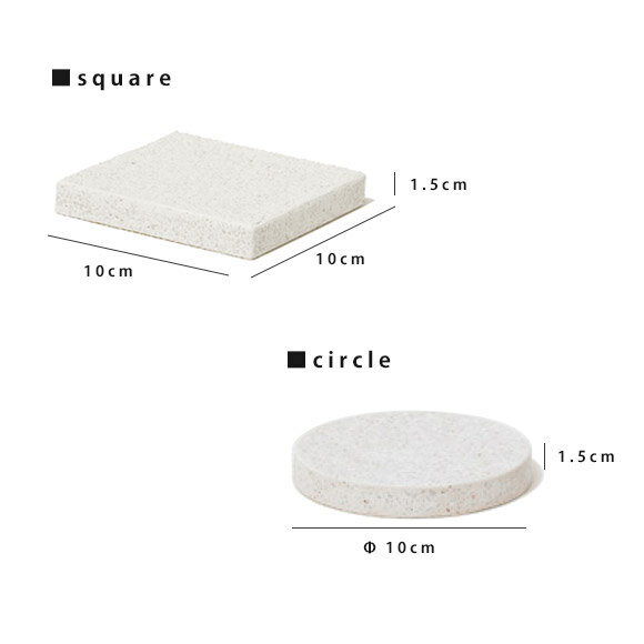 ������ �����ץǥ��å��� ��365���в١� �и��֤� soil ������ �ե����Х� ������ ®�� ������� �İ��� ���襤�� ��8�� �и��ۥ���� �����ץȥ쥤 �Ф��� �ȥ졼 [ ������ ]