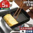 【365日出荷】 玉子焼き フライパン 卵焼き ih 鉄 玉子焼き機 卵焼き器 アンバイ 玉子焼 たまご おしゃれ ファイバーライン 塩梅 卵焼きき ih対応 ...
