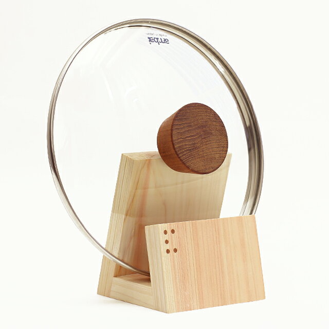 ��365���в١� ����Х� ���֤� �鳸 ���� ���� ������� ����ץ� �ե� ���å���ġ��� �������ҤΤ� �ҤΤ� ambai ������ ���å��󻨲� �������å� �ե��֤� ��ե� ����Ф� ��Ω�� �ե�Ω�� ������� �� ������ ��