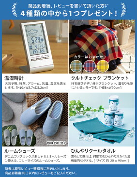 BRUNO 布団乾燥機 マルチふとんドライヤー BOE047 アイボリー ふとん 布団 毛布 靴 衣服乾燥機 靴乾燥 くつ乾燥 足元ヒーター ブルーノ