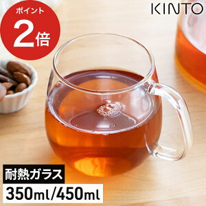 ƥå  Ǯ饹 ҡå  ޥå Ʃ Ǯ 饹å   ҡ  б  å ꥢ ץ ̲ 襤  ե ץ쥼 ե 8290 [ KINTO ȡ UNITEA å S GL 350ml ]