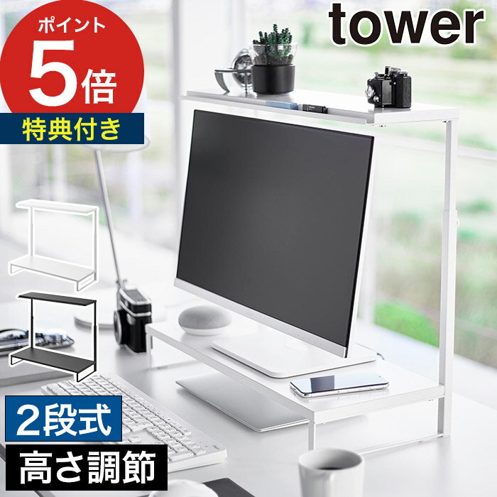 ����ŵ�դ���[ ��˥����岼��å� ��� 2�� ] �ѥ����� �ǥ����ץ쥤�� ��˥����� ������ �����å� ��˥���������� ��� �ѥ������å� �⤵Ĵ��...