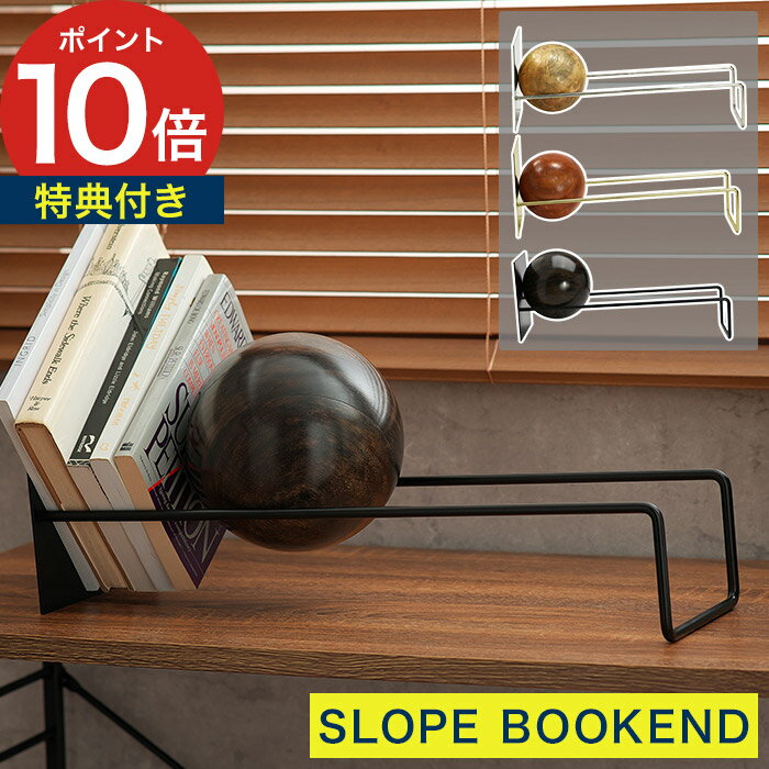  ֥å  ŵդ ֥å ֥ Ω ê Ǽ ޥå  ܡ  С  ֥å...