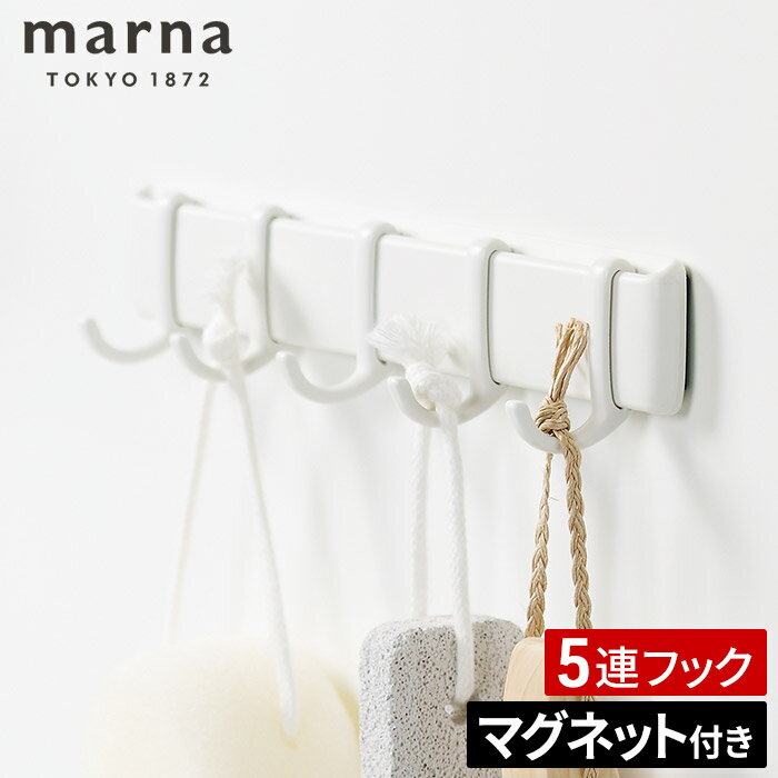 �ɳݤ��եå� ���̼�Ǽ �ߤ겼�� ���óݤ� ���� �Ἴ��Ǽ �곫���ʤ� �������å� �ޥ��ͥåȥ��꡼�� �Х����� ����ץ� ������� ��ʪ��Ǽ ������ W620...